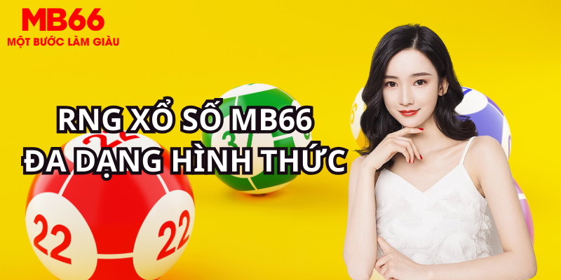 888win casino ĐĂNG KÝ