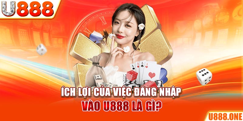 mcwcasino casino TRỰC TUYẾN