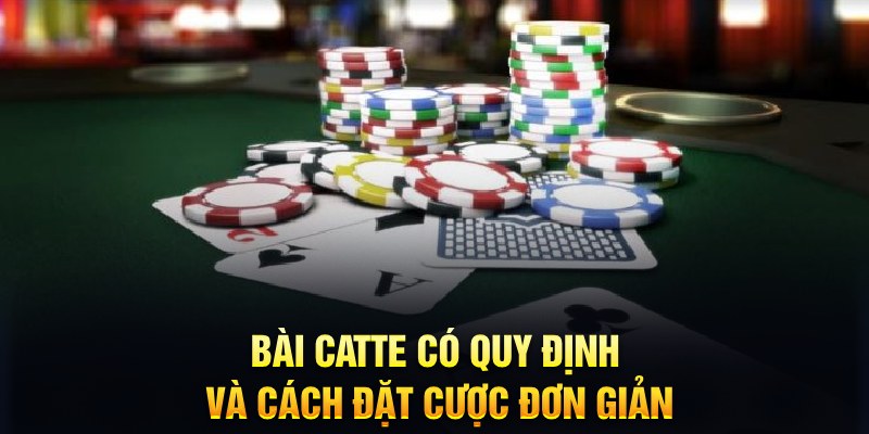 soilac sòng bạc Trực tuyến