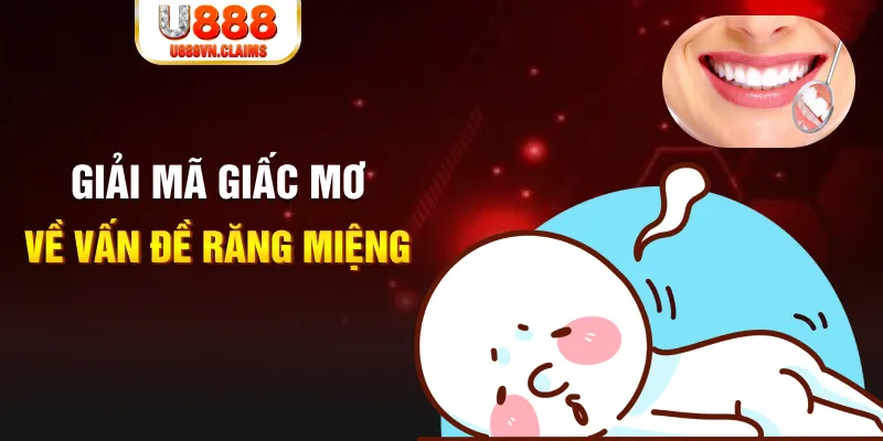 888 slot casino Trực tuyến