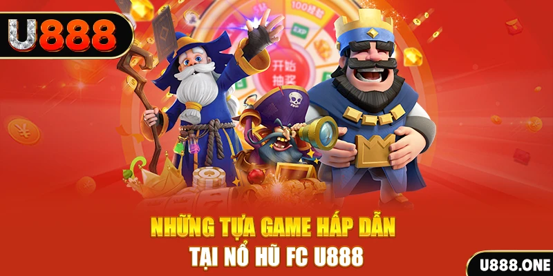 jun88 mobi casino SÒNG BẠC