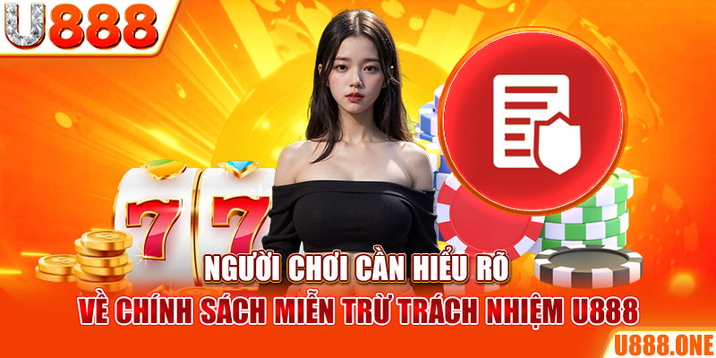 qh88 app casino ĐĂNG NHẬP