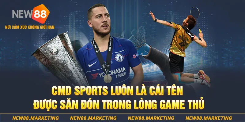 vs388 sòng bạc TỶ LỆ BÓNG ĐÁ