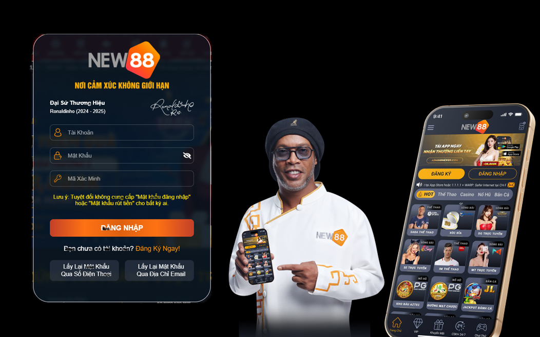 mu88 navy casino kèo nhà cái
